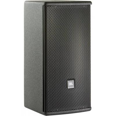 JBL AC18/95